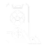 89P Apostas Esportivas