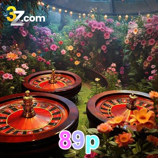 89P Jogos de caça-níqueis