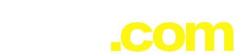 89p logo1