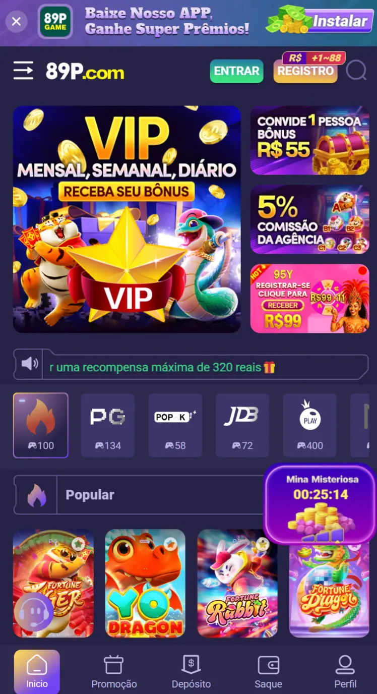 89p Versão nova keno online com PIX Registre-se Rápido