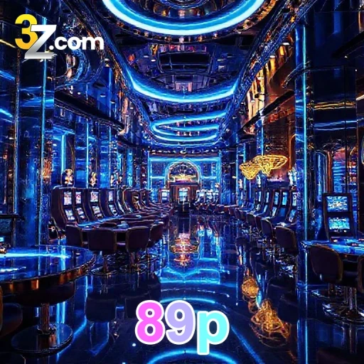 89P